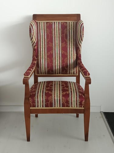 H61358-Ohrenbacken-Fauteuil-Ar