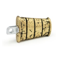 Wannabe Choppers Kickerpedal