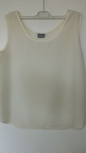 Damen top fashion affairs - fashion,