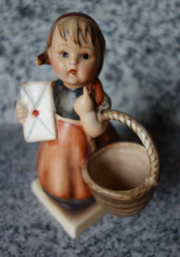 Hummel figur hum die - hummel,