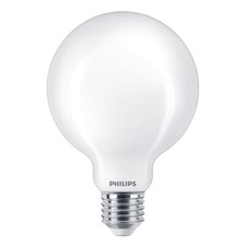 Philips E27 LED Globe G93
