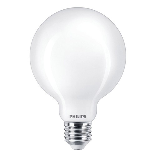 Philips e27 led - philips, g93
