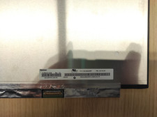 LED Display für Lenovo P52