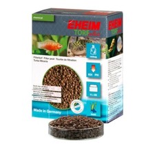 Eheim torfpellets mit - eheim,
