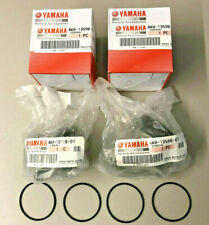 Ansaugstutzen Vergaser