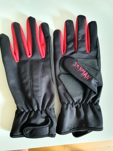 Skyman paragliding handschuhe - paragliding,
