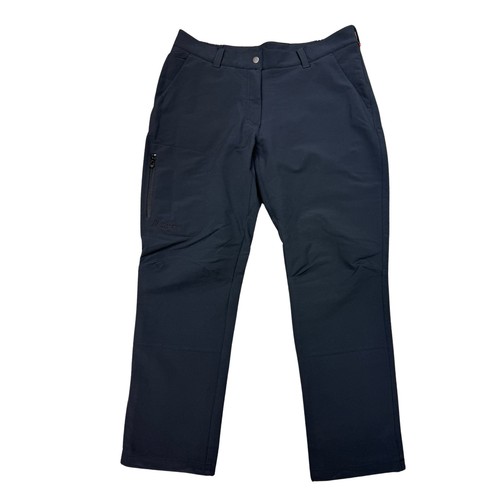 Maier sports damen outdoorhose - damen,