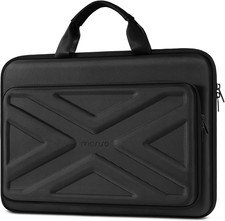 15.6-16 Inch Laptop Hard Case