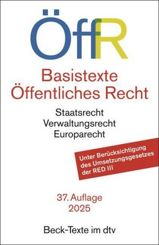 Prof steffen detterbeck - dr., /