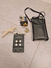 Skywatcher RA Antriebsmotor für EQ-5 Montierungen