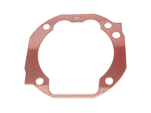 Dichtung spare parts - spare,