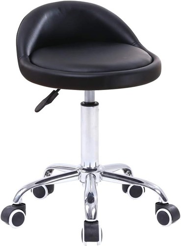 Kktoner rollhocker - kktoner,