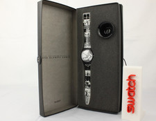 Swatch Gent SPECIAL Atlanta