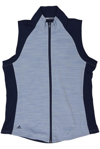 Adidas weste damen ärmellose - weste,