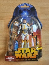 STAR WARS BLACK SERIES -