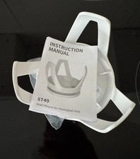 Wandhalterung HomePod Mini