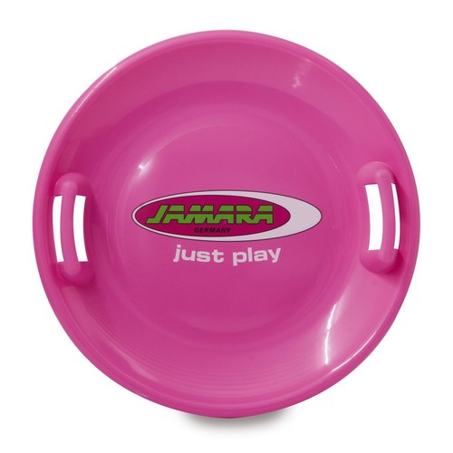Jamara snow play rutschteller - jamara,