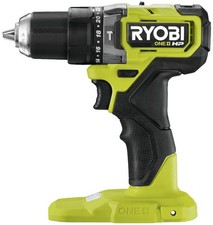 Ryobi RPD18C-0 18 V ONE+ HP