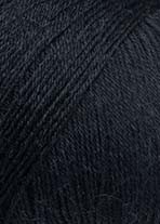Lang yarns alpaca - lang, soxx
