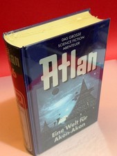 Perry Rhodan Edition