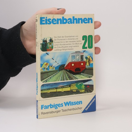 Farbiges wissen 20 - farbiges,