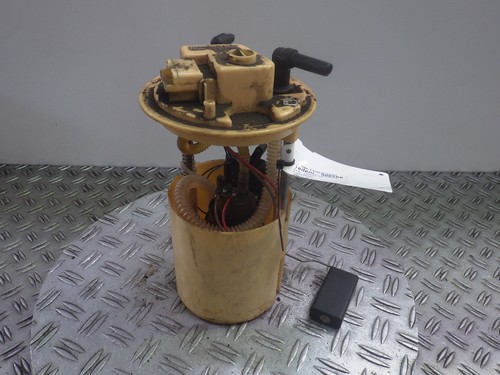Kraftstoffpumpe opel corsa - opel,
