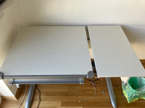 Kinder-Jugendschreibtisch