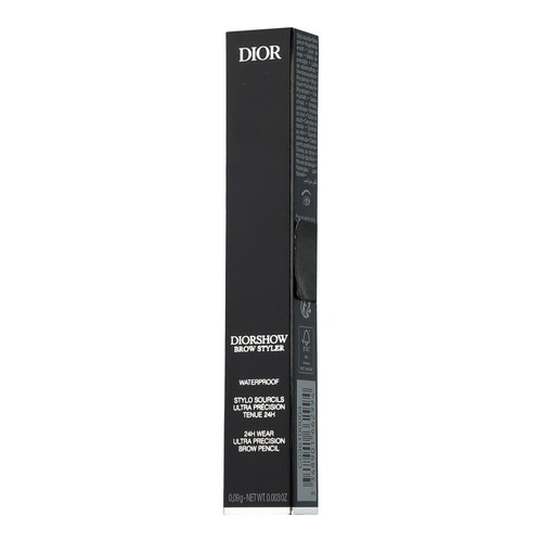 Dior diorshow brow styler - styler, 03