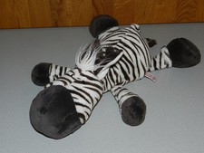 NICI Zebra • Stofftier