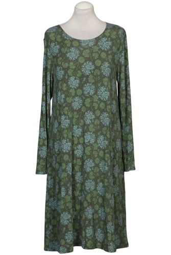 Gudrun sjödén kleid damen - sjödén,