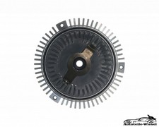 Viscokupplung Lüfterkupplung