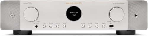 Marantz cinema 70s 2ch av - 70s, 7.2ch