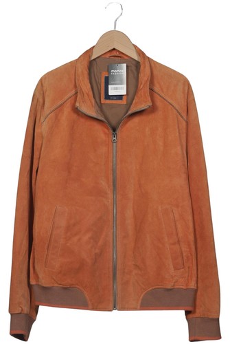 Bugatti jacke herren anorak - jacke,