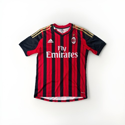 Vintage adidas milan - adidas,