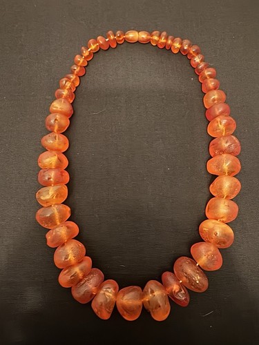 Kette aus wenig - kette,