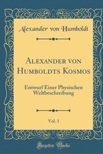 Alexander von Humboldts