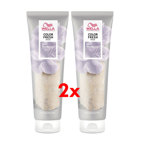 Wella professionals color - wella,
