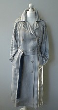 🌟Tommy Hilfiger🌟Mantel -