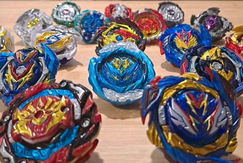 Beyblade burst evolution - beyblade, /