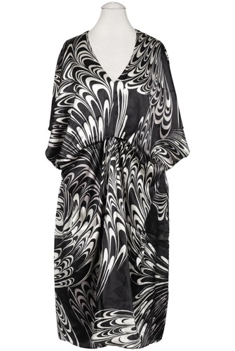 Escada kleid damen dress - kleid,