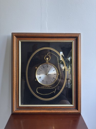 Vintage ken broadbent - ken,
