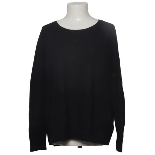 Basic strickpullover - h&m,