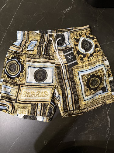 Versace talia 19v69 badehose - İtalia,