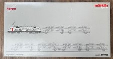 Märklin 140716 (26517) H0