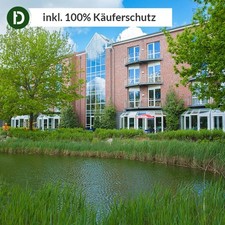 6 Tage / 5 Übernachtungen