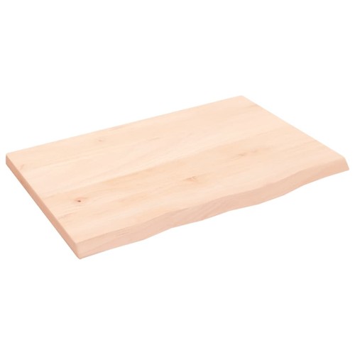 Tischplatte holzplatte - tischplatte,
