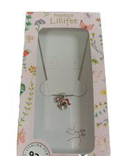 Prinzessin Lillifee. Halskette