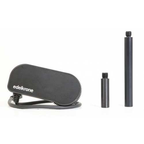 Edelkrone focus module - module, f