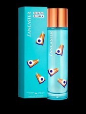 Lancaster French Rivera EDT