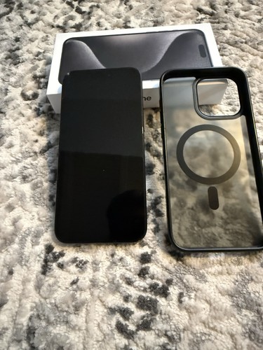 Apple iphone pro - apple,